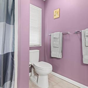 Photo #25 of 298 Braxton Ridge Rd, Amherst, VA 47.3 acres