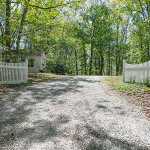 Photo #3 of 298 Braxton Ridge Rd, Amherst, VA 47.3 acres