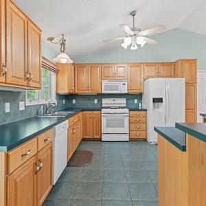 Photo #9 of 298 Braxton Ridge Rd, Amherst, VA 47.3 acres