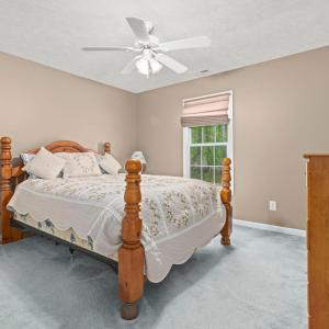 Photo #31 of 298 Braxton Ridge Rd, Amherst, VA 47.3 acres