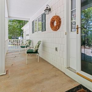 Photo #13 of 298 Braxton Ridge Rd, Amherst, VA 47.3 acres