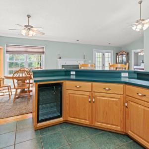 Photo #10 of 298 Braxton Ridge Rd, Amherst, VA 47.3 acres