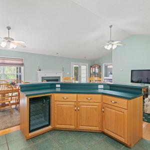 Photo #8 of 298 Braxton Ridge Rd, Amherst, VA 47.3 acres