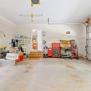 Photo #35 of 298 Braxton Ridge Rd, Amherst, VA 47.3 acres