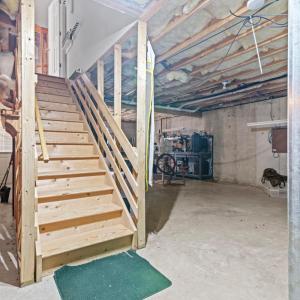 Photo #42 of 298 Braxton Ridge Rd, Amherst, VA 47.3 acres