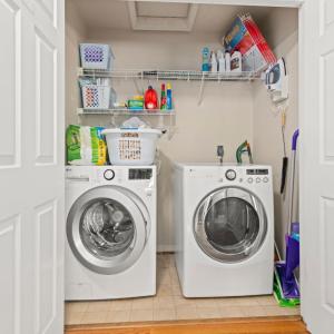 Photo #29 of 298 Braxton Ridge Rd, Amherst, VA 47.3 acres