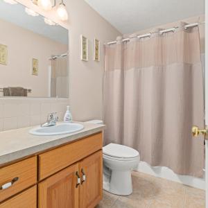 Photo #32 of 298 Braxton Ridge Rd, Amherst, VA 47.3 acres