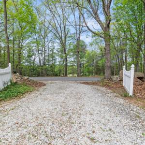 Photo #51 of 298 Braxton Ridge Rd, Amherst, VA 47.3 acres
