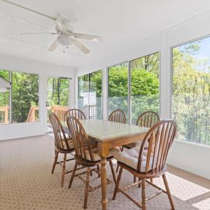 Photo #17 of 298 Braxton Ridge Rd, Amherst, VA 47.3 acres