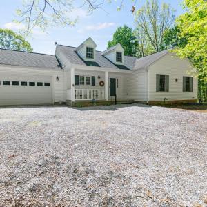 Photo #48 of 298 Braxton Ridge Rd, Amherst, VA 47.3 acres