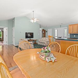 Photo #11 of 298 Braxton Ridge Rd, Amherst, VA 47.3 acres