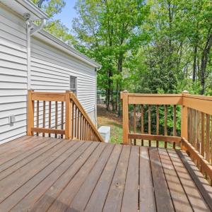 Photo #40 of 298 Braxton Ridge Rd, Amherst, VA 47.3 acres