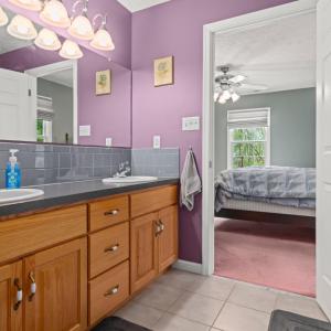 Photo #24 of 298 Braxton Ridge Rd, Amherst, VA 47.3 acres