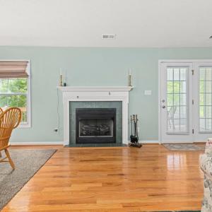 Photo #18 of 298 Braxton Ridge Rd, Amherst, VA 47.3 acres