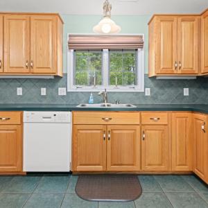 Photo #14 of 298 Braxton Ridge Rd, Amherst, VA 47.3 acres