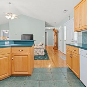 Photo #15 of 298 Braxton Ridge Rd, Amherst, VA 47.3 acres