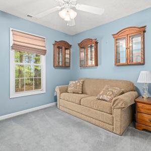 Photo #33 of 298 Braxton Ridge Rd, Amherst, VA 47.3 acres