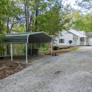 Photo #47 of 298 Braxton Ridge Rd, Amherst, VA 47.3 acres