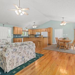 Photo #20 of 298 Braxton Ridge Rd, Amherst, VA 47.3 acres