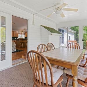 Photo #39 of 298 Braxton Ridge Rd, Amherst, VA 47.3 acres