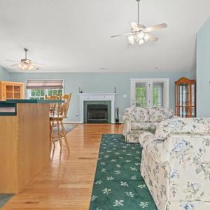 Photo #6 of 298 Braxton Ridge Rd, Amherst, VA 47.3 acres