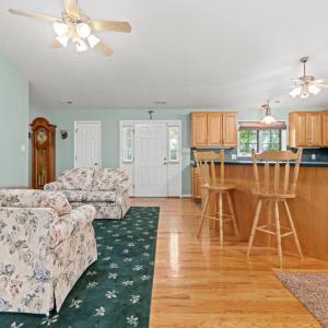 Photo #16 of 298 Braxton Ridge Rd, Amherst, VA 47.3 acres