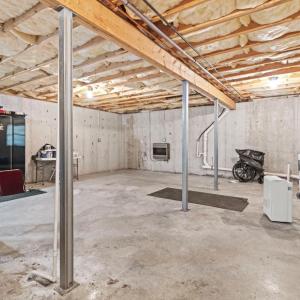 Photo #43 of 298 Braxton Ridge Rd, Amherst, VA 47.3 acres