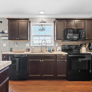 Photo #14 of 3570 Rock Cliff Road, Bedford, VA 27.1 acres