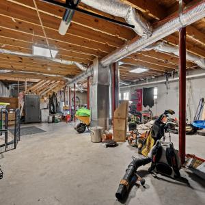 Photo #32 of 3570 Rock Cliff Road, Bedford, VA 27.1 acres