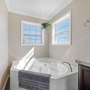 Photo #22 of 3570 Rock Cliff Road, Bedford, VA 27.1 acres