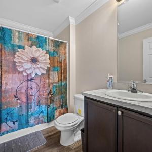 Photo #28 of 3570 Rock Cliff Road, Bedford, VA 27.1 acres