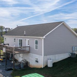 Photo #38 of 3570 Rock Cliff Road, Bedford, VA 27.1 acres