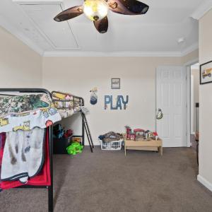 Photo #30 of 3570 Rock Cliff Road, Bedford, VA 27.1 acres