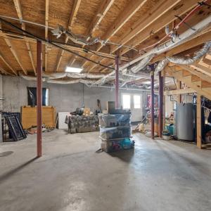 Photo #36 of 3570 Rock Cliff Road, Bedford, VA 27.1 acres