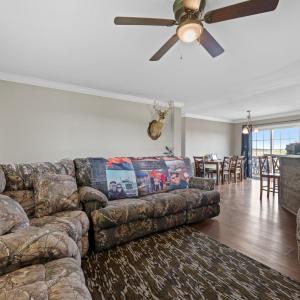 Photo #11 of 3570 Rock Cliff Road, Bedford, VA 27.1 acres