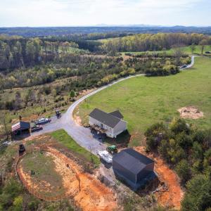 Photo #44 of 3570 Rock Cliff Road, Bedford, VA 27.1 acres