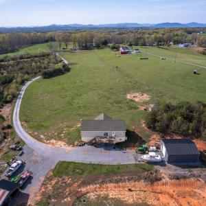 Photo #42 of 3570 Rock Cliff Road, Bedford, VA 27.1 acres