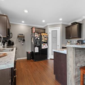 Photo #13 of 3570 Rock Cliff Road, Bedford, VA 27.1 acres