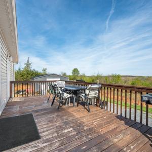 Photo #40 of 3570 Rock Cliff Road, Bedford, VA 27.1 acres