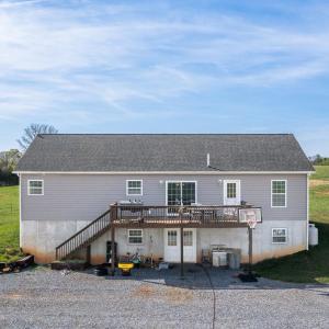 Photo #37 of 3570 Rock Cliff Road, Bedford, VA 27.1 acres