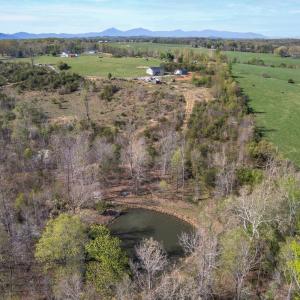 Photo #46 of 3570 Rock Cliff Road, Bedford, VA 27.1 acres