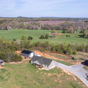 Photo #6 of 3570 Rock Cliff Road, Bedford, VA 27.1 acres