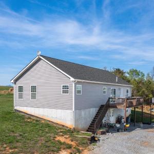 Photo #39 of 3570 Rock Cliff Road, Bedford, VA 27.1 acres