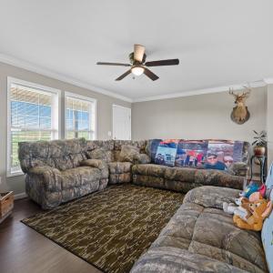 Photo #10 of 3570 Rock Cliff Road, Bedford, VA 27.1 acres