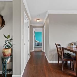 Photo #24 of 3570 Rock Cliff Road, Bedford, VA 27.1 acres