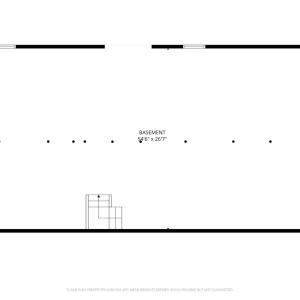 Photo #50 of 3570 Rock Cliff Road, Bedford, VA 27.1 acres