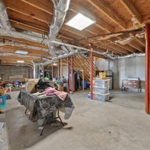 Photo #35 of 3570 Rock Cliff Road, Bedford, VA 27.1 acres