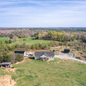 Photo #4 of 3570 Rock Cliff Road, Bedford, VA 27.1 acres