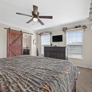 Photo #19 of 3570 Rock Cliff Road, Bedford, VA 27.1 acres