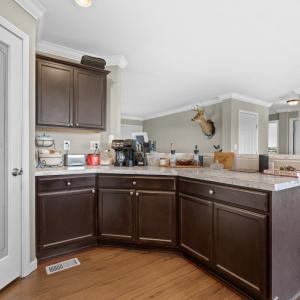 Photo #15 of 3570 Rock Cliff Road, Bedford, VA 27.1 acres